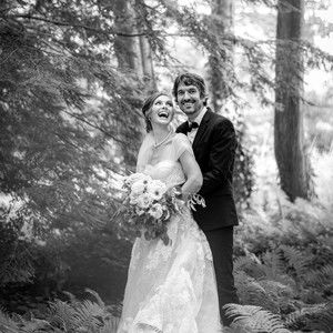 Meet your Posher, Kara